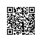 OS096016PP08MO2B10 QRCode