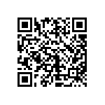 OS096016PP08MW1B10 QRCode