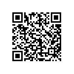 OS096064PK11MW1B10 QRCode