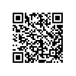 OS096064PK12MG1A00 QRCode