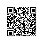 OS128048PN11MB2B10 QRCode