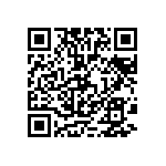 OS128048PN11MG1B10 QRCode