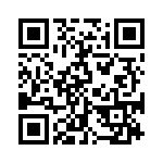 OS202011MS2QS1 QRCode