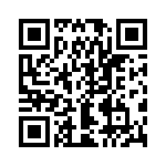 OS202011MV4QN1 QRCode