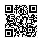 OS202011MV4QS1 QRCode