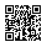 OS203013MT6QN1 QRCode