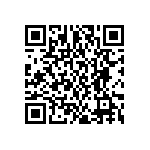 OSCAR1A-5M-SMAM-S-S-31 QRCode