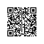 OSCAR40-5M-LL-SMAM-S-S-33 QRCode