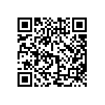 OSCAR41-X-NTYPEF-S-S-29 QRCode