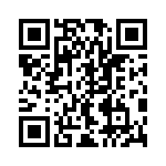 OSD100M125 QRCode