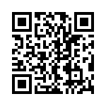 OSOPA5001AT1 QRCode