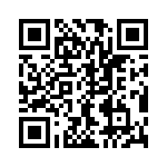 OSOPTA1001CT1 QRCode