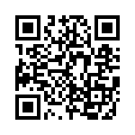 OSOPTA1001FT1 QRCode