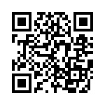 OSOPTA1002DT1 QRCode