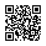 OSOPTA1003CT1 QRCode