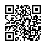 OSOPTA1003FT1 QRCode