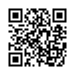 OSOPTA2001AT1 QRCode