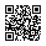 OSOPTA2001BT1 QRCode