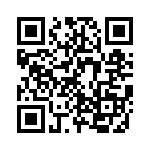 OSOPTA2001CT1 QRCode