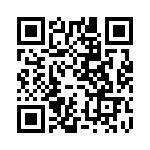 OSOPTA5000DT1 QRCode