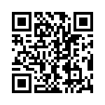 OSOPTA5001BT1 QRCode