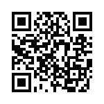 OSOPTB2002AT0 QRCode