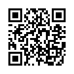 OSOPTB5001AT0 QRCode