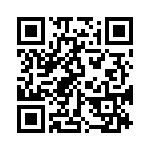 OSSRD2001D QRCode