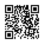 OSTE2091100 QRCode