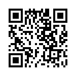 OSTE2111100 QRCode