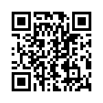 OSTE2201100 QRCode