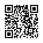 OSTE2211100 QRCode