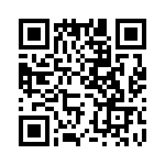 OSTEB070150 QRCode