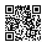 OSTEB100150 QRCode