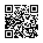 OSTED063150 QRCode