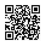 OSTED133150 QRCode