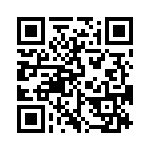 OSTED153150 QRCode