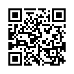 OSTED183150 QRCode