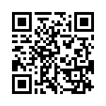 OSTED233150 QRCode