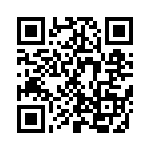 OSTEI10C1530 QRCode