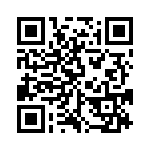 OSTEI24C1531 QRCode