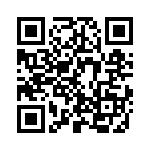 OSTEK032150 QRCode