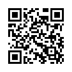 OSTEK082150 QRCode