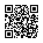 OSTEK142150 QRCode