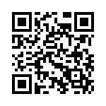 OSTEK222150 QRCode