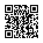 OSTEM025150 QRCode