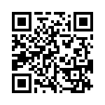 OSTEM047152 QRCode