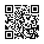 OSTEM05A150 QRCode