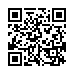 OSTEM067150 QRCode