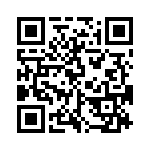 OSTEM07A152 QRCode